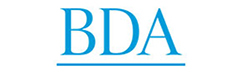 logo-straumann