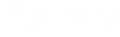 private-logo