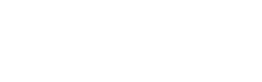 private-logo