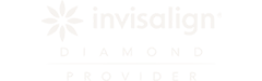 private-logo