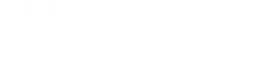 header-logo